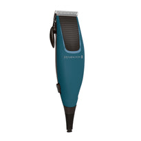 Remington Hair Clipper Corded Home Grooming Kit – HC5020
