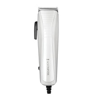 Remington ColourCut Hair Clipper - HC5035