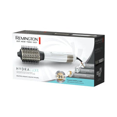 A Photo Of Remington Hydraluxe Volumising Hot Air Styler - AS8901