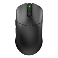 COUGAR REVENGER PRO 4K - Gaming Mouse