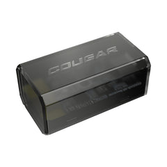 A Photo Of COUGAR REVENGER PRO 4K - Gaming Mouse