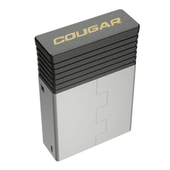 A Photo Of COUGAR REVENGER PRO 4K - Gaming Mouse