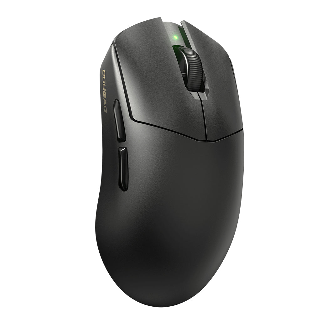 A Photo Of COUGAR REVENGER PRO 4K - Gaming Mouse