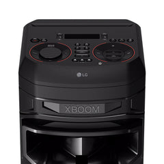 A Photo Of LG XBOOM RNC9 - Wireless Party Speaker