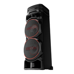 A Photo Of LG XBOOM RNC9 - Wireless Party Speaker