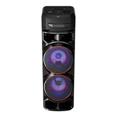 A Photo Of LG XBOOM RNC9 - Wireless Party Speaker