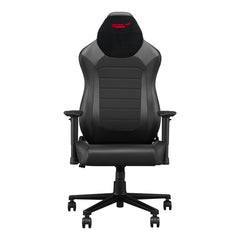 A Photo Of Asus ROG Aethon Gaming Chair