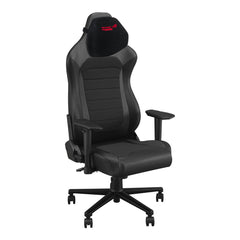 A Photo Of Asus ROG Aethon Gaming Chair