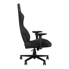 A Photo Of Asus ROG Aethon Gaming Chair