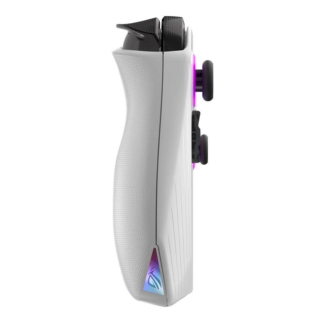 A Photo Of Asus ROG Ally - RC71L-NH001W - 7