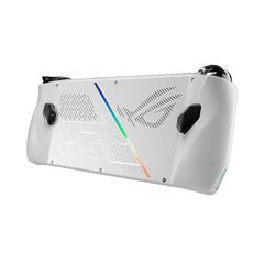 A Photo Of Asus ROG Ally - RC71L-NH001W - 7