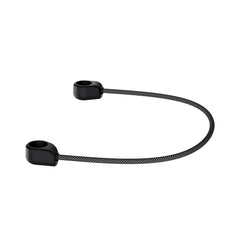 A Photo Of ASUS ROG Cetra Open Wireless Gaming Earbuds