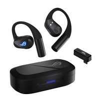 ASUS ROG Cetra Open Wireless Gaming Earbuds