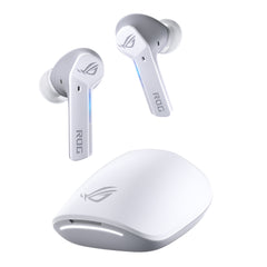 A Photo Of Asus ROG Cetra - True Wireless ANC Gaming Headphones