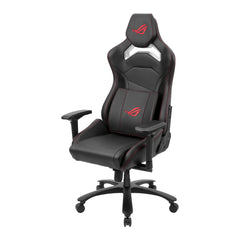 A Photo Of Asus ROG Chariot X Core Gaming Chair