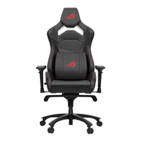 Asus ROG Chariot X Core Gaming Chair