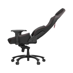 A Photo Of Asus ROG Chariot X Core Gaming Chair