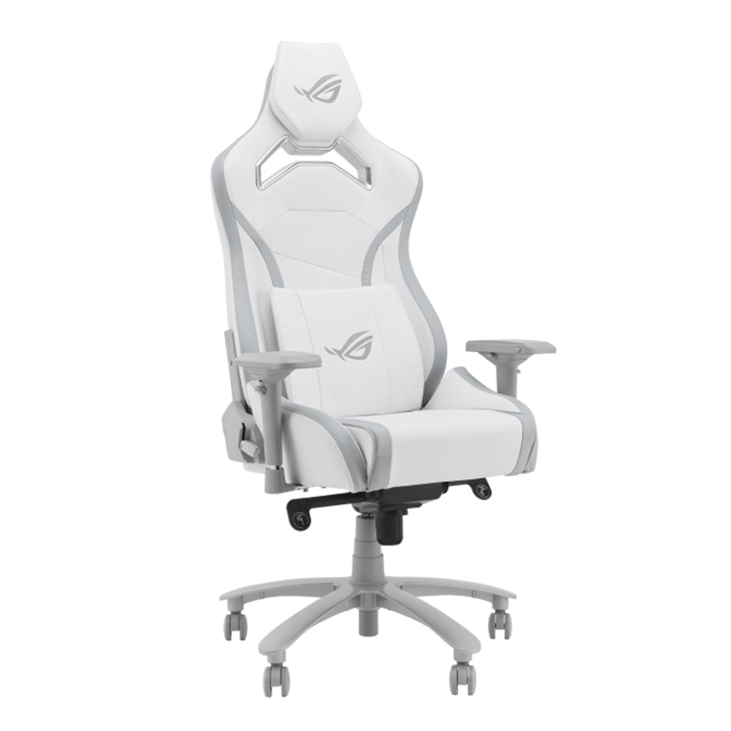 A Photo Of Asus ROG Chariot X Core Gaming Chair