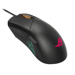 A Photo Of Asus ROG Gladius III - Wireless Gaming Mouse