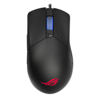 Asus ROG Gladius III - Wireless Gaming Mouse