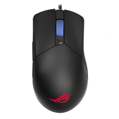 A Photo Of Asus ROG Gladius III - Wireless Gaming Mouse