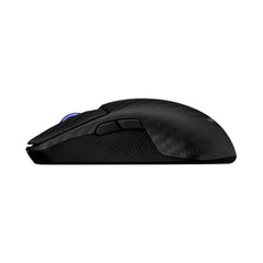 A Photo Of ASUS P718 ROG Harpe Ace Extreme Wireless Gaming Mouse