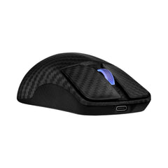 A Photo Of ASUS P718 ROG Harpe Ace Extreme Wireless Gaming Mouse
