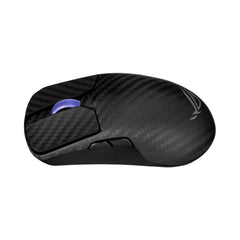 A Photo Of ASUS P718 ROG Harpe Ace Extreme Wireless Gaming Mouse