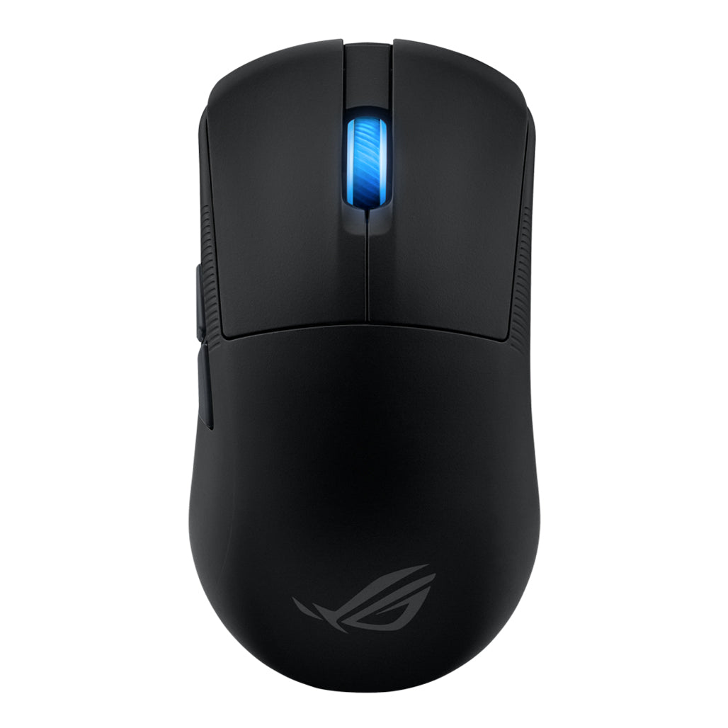 A Photo Of ASUS P716 ROG Harpe Ace Mini Gaming Mouse