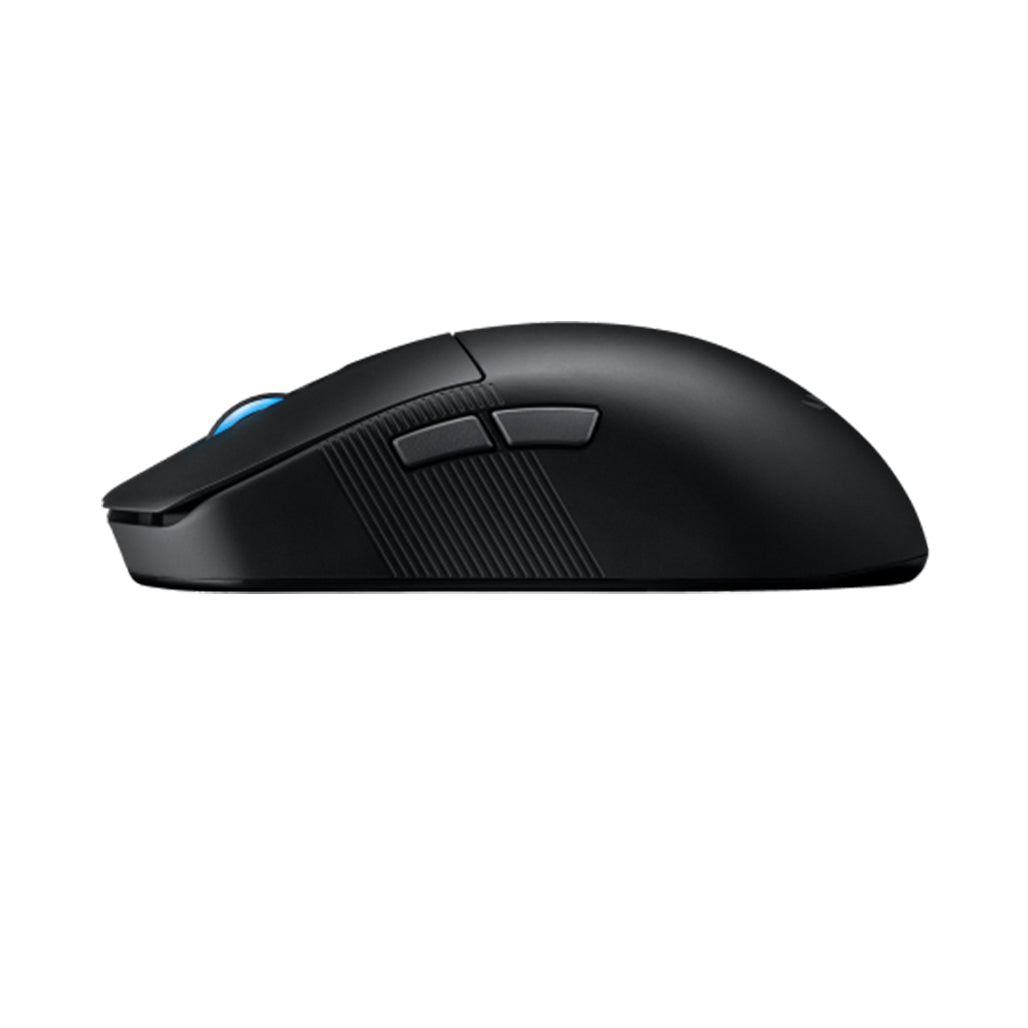 A Photo Of ASUS P716 ROG Harpe Ace Mini Gaming Mouse