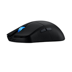 A Photo Of ASUS P716 ROG Harpe Ace Mini Gaming Mouse