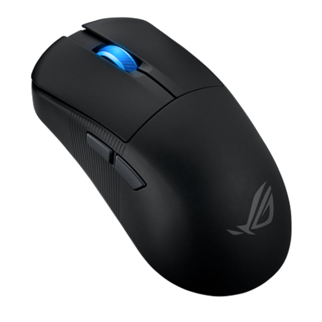 A Photo Of ASUS P716 ROG Harpe Ace Mini Gaming Mouse