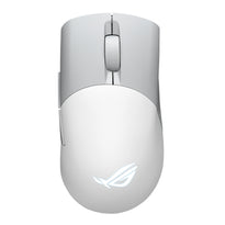 Asus ROG Keris Wireless AimPoint Gaming Mouse