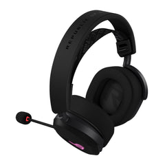 A Photo Of ASUS ROG Pelta Wireless RGB Gaming Headset