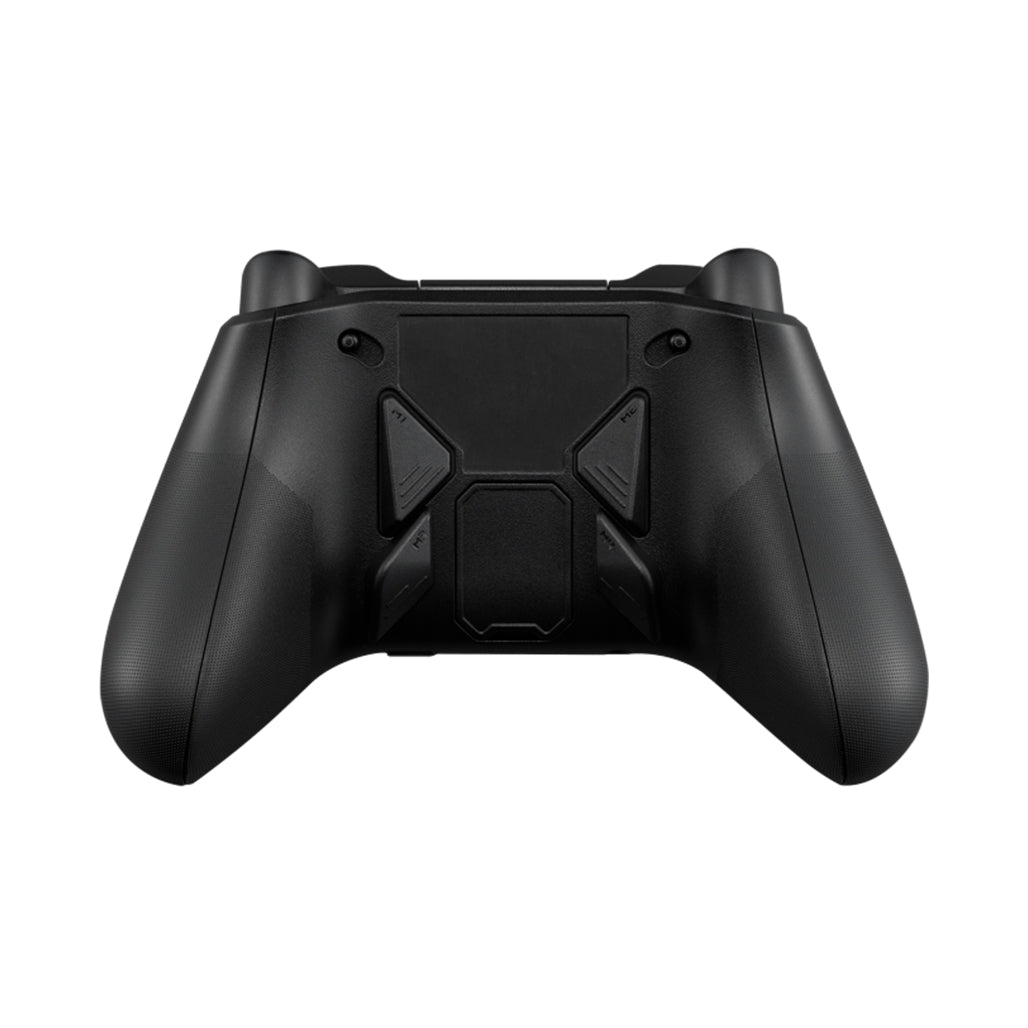 A Photo Of ASUS ROG Raikiri Pro PC Gaming Controller