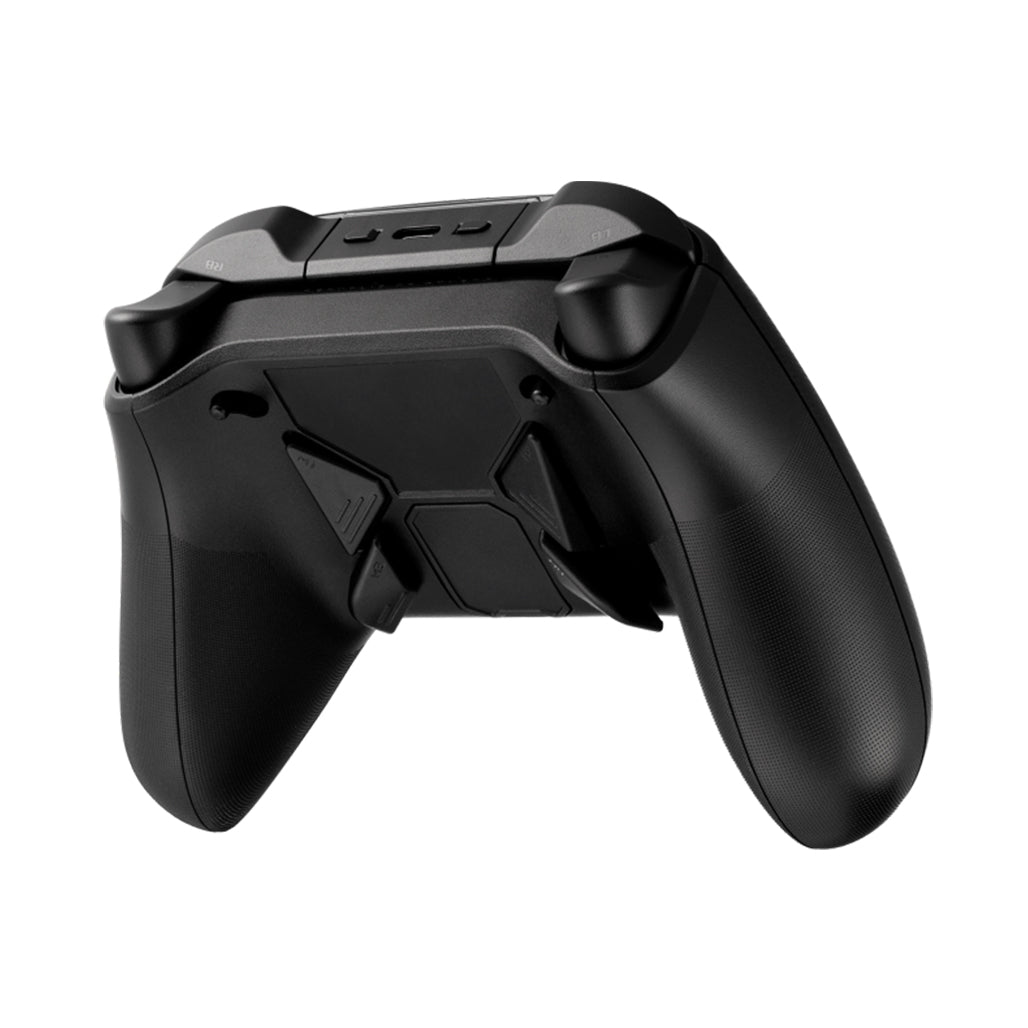 A Photo Of ASUS ROG Raikiri Pro PC Gaming Controller