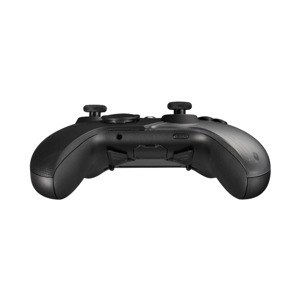 A Photo Of ASUS ROG Raikiri Pro PC Gaming Controller