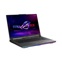 A Photo Of Asus ROG STRIX G16 - G614FR-RV008 - 16
