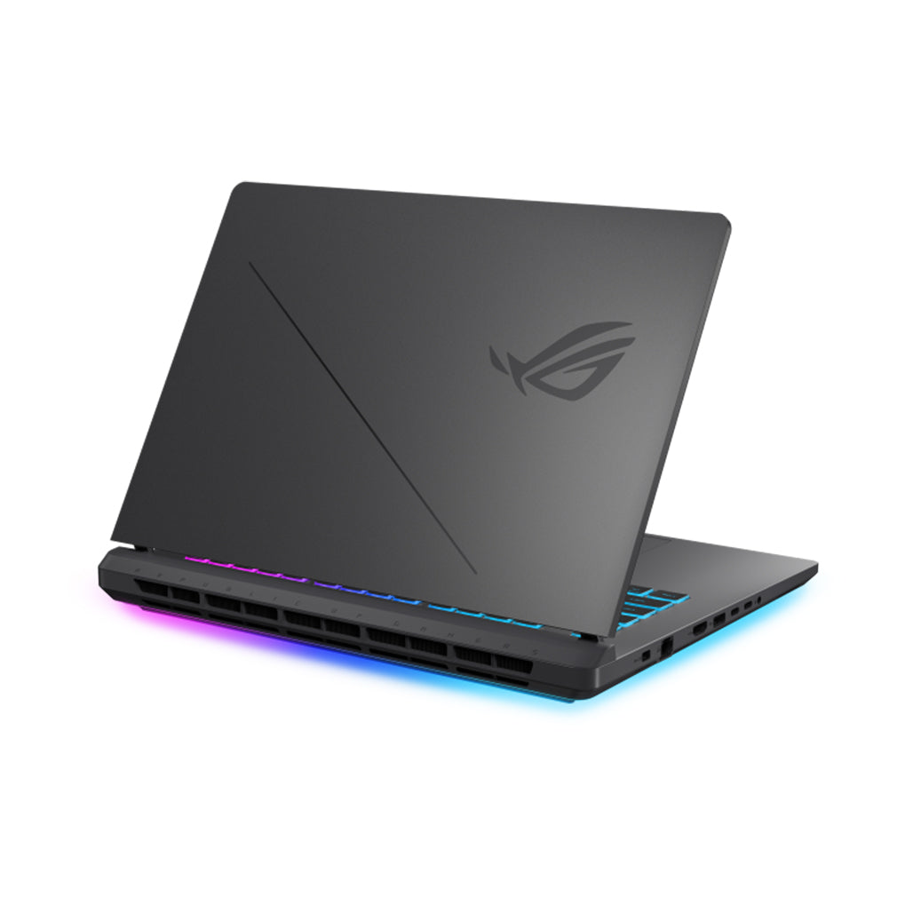 A Photo Of Asus ROG Strix G16 (2025) G615LR-RS5327 - 16