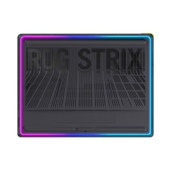 A Photo Of Asus ROG Strix G16 (2025) - G615JMR-AS74 - 16