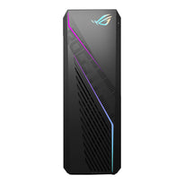 Asus ROG Strix G16CH-IH766 - Core i7-13700F - 32GB RAM - 1TB SSD