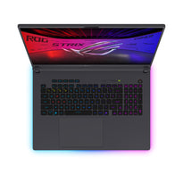 Asus ROG Strix G18 (2025) G815 - G815LW-G18.U95080 - 18" - Core Ultra 9 275HX - 32GB Ram - 2TB SSD - RTX 5080 16GB