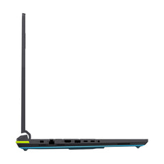A Photo Of Asus ROG Strix G18 (2025) G815LR-S9194 - 18