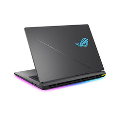 A Photo Of Asus ROG Strix G18 (2025) G815LR-S9194 - 18