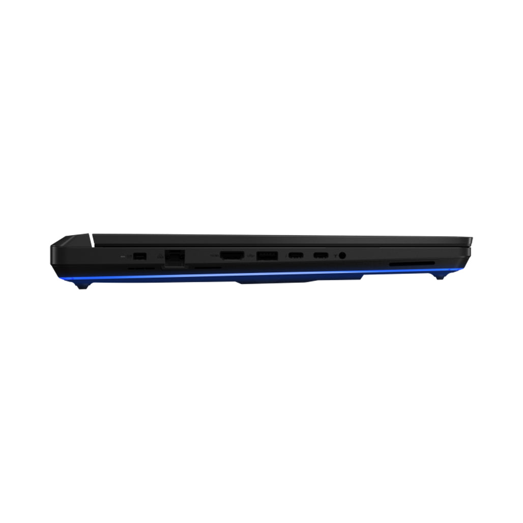 A Photo Of Asus ROG Strix SCAR 16 (2025) G635LX-S5156 - 16