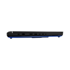 A Photo Of Asus ROG Strix SCAR 16 (2025) G635LX-S5156 - 16