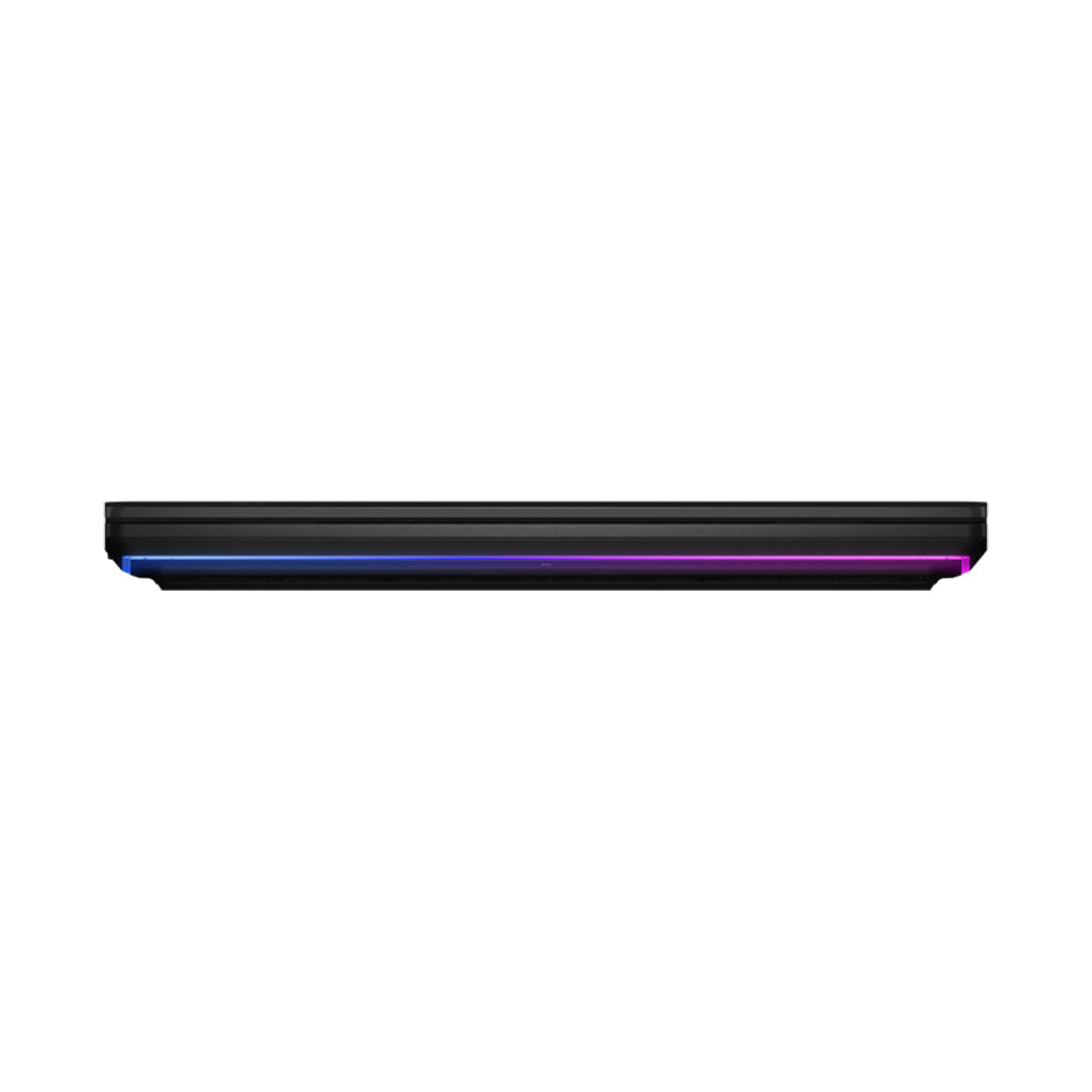 A Photo Of Asus ROG Strix SCAR 16 (2025) G635LX-S5156 - 16