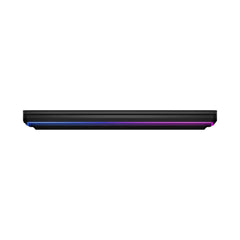 A Photo Of Asus ROG Strix SCAR 16 (2025) G635LX-S5156 - 16