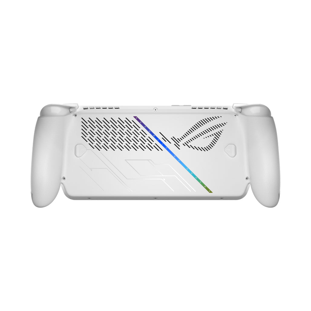 A Photo Of Asus ROG Xbox Ally (2025) RC73YA – Handheld Gaming PC