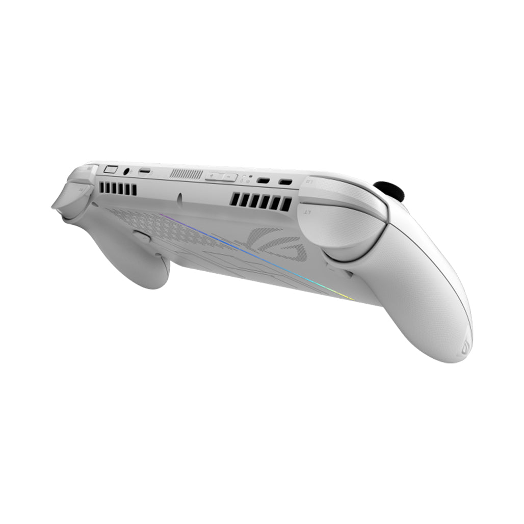 A Photo Of Asus ROG Xbox Ally (2025) RC73YA – Handheld Gaming PC